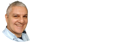Op. Dr. Turgay Erginel